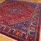 Fine Joshagan Carpet 310 x 263 cms